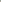 ac1fb1f1836e44a4ae6883291c0e50e7-Max-Origin