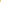 ac2beae3-dae0-46f3-8b45-bd41abb40f7c-Max-Origin