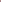 ac657212-a368-43d3-9021-06b7a1e422f4-Max-Origin