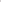 ac81178438d745da99dd5b9217364039-Max-Origin