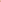 acb6dd912680418b9e8e68086b1f50cd-Max-Origin