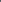 acbcbb91-1fc9-45ae-9512-e0ab0e12a25e-Max-Origin
