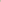 acecf45d603a44ccbf23f8ec329ad1b7-Max-Origin