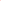 ad0c33972b53416caf1150352669452b-Max-Origin