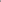 ad120431-42c0-434f-a989-ff461ee8e18a-Max