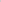ad364e48-53e5-494c-a101-6e4b7f382ef2-Max-Origin