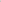 ad765cb8d9a349379843fae3bcb99b90-Max-Origin