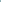 ad87b519-70c5-4b15-ba2a-2682f1099d51-Max