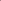 ad91d9bd339f41ca892aeefd1b0b8c90-Max-Origin
