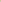 adbfa1c9-3335-415d-9b62-17f190780783-Max-Origin