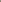 add091d5-43b7-4ab4-b0ae-7f14b3ae7029-Max-Origin