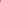 ae0929f7-e5be-4ff0-9cd1-6c2a54b751f9-Max-Origin