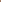 ae2b6ef0-fee1-48e4-bfa5-1b45210d2429-Max-Origin
