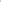 ae36a626-4dd2-4ff8-9c41-30a61b7dc5e3-Max-Origin