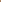 ae3fd57b-0093-4043-9f7a-d5d57ec7d336-Max-Origin