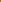ae44bce8-a23e-4ffa-9a6e-db8df5bb3718-Max