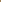 ae58970b-f650-47f2-ab69-62faff710528-Max