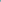 ae5ccf78-ad73-4334-9808-6244a43a1b50-Max