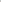 ae9c35f3-f81a-402d-8770-b2c2a1065bcf-Max-Origin