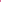ae9d9a816496485db00f9b8a6ed50d16-Max-Origin