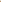 aec12597-2117-4a6b-b957-3378bb4e1a4f-Max-Origin