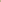 aec675952d1c48c0aec3e719d884f702-Max-Origin