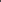 aef6bdc1-b1c5-497c-a1ec-126963c40600-Max-Origin