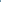 af1d3d3a-0b12-4547-a770-140559410534-Max