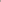 af76a074-c3c1-4fb0-861d-966c64d91b50-Max-Origin