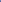 af89ef01-0150-4bc4-be69-129efc700cfa-Max-Origin