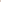 afba74853a124199b97b6e529b303c55-Max-Origin