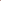 afd01fe2-4985-4e8b-93eb-21588d474ade-Max
