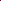 afd2a7ed-94e6-47a2-855b-000ff1c0dc86-Max