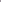 afd55898-8594-4d8b-9448-cb77d043ec5d-Max-Origin