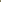 b0384ebc167f4a63acb4c303a8d09124-Max