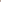 b06a295d5f834027b5fec14c6bb39199-Max-Origin