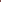 b0fdaa1e-8f43-4032-a32c-5f4fabc68f79-Max-Origin