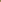 b118822b-e5d0-445e-b300-cb2fad667b6a-Max