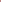 b12d6f58-65bd-4806-ba46-6431904da13b-Max-Origin
