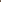 b1319203-35c1-4c66-81e2-8b7336e2f298-Max