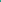 b136b273-0ff5-4354-91cd-57f957e38b7e-Max-Origin