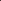 b1aa8275-d9b0-41cf-afc2-387377d23dd1-Max-Origin