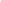b1dd3508baba4df69a3a99de8137a0b4-Max-Origin