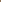 b1e51b35-af37-400e-86d9-5d5fbb23f338-Max-Origin