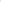 b20ab5c4f66a463db3bad3d0d6dd8b2f-Max-Origin