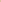 b20f8989-3d2d-4f45-b8f8-8b6e69797759-Max-Origin