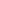 b21faac1-1a11-4d40-bf14-e2542be9408e-Max