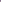 b23e9692-0776-4d79-bf9e-dfce394cedc6-Max