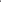 b259374a-ff24-41ee-b410-74ba8eb526f2-Max-Origin