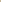 b2624efe44d0421f8b4aed7934b9c2ab-Max-Origin